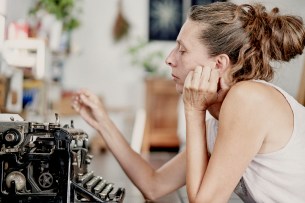 95B964E0-F9D2-4634-AC18-B537D16EF39E